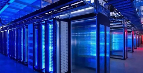 零成本構(gòu)建數(shù)據(jù)中心機(jī)房容災(zāi)方案 基礎(chǔ)軟件技術(shù)服務(wù)實(shí)踐分享