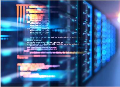 紫光股份旗下新華三集團(tuán)成功入圍中央國(guó)家機(jī)關(guān)2021年數(shù)據(jù)庫軟件協(xié)議供貨采購(gòu)項(xiàng)目